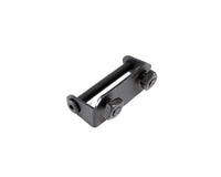 Ladder Mount Bracket for Orion 1400 Rooftop Tent