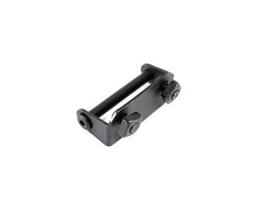 Ladder Mount Bracket for Orion 1400 Rooftop Tent