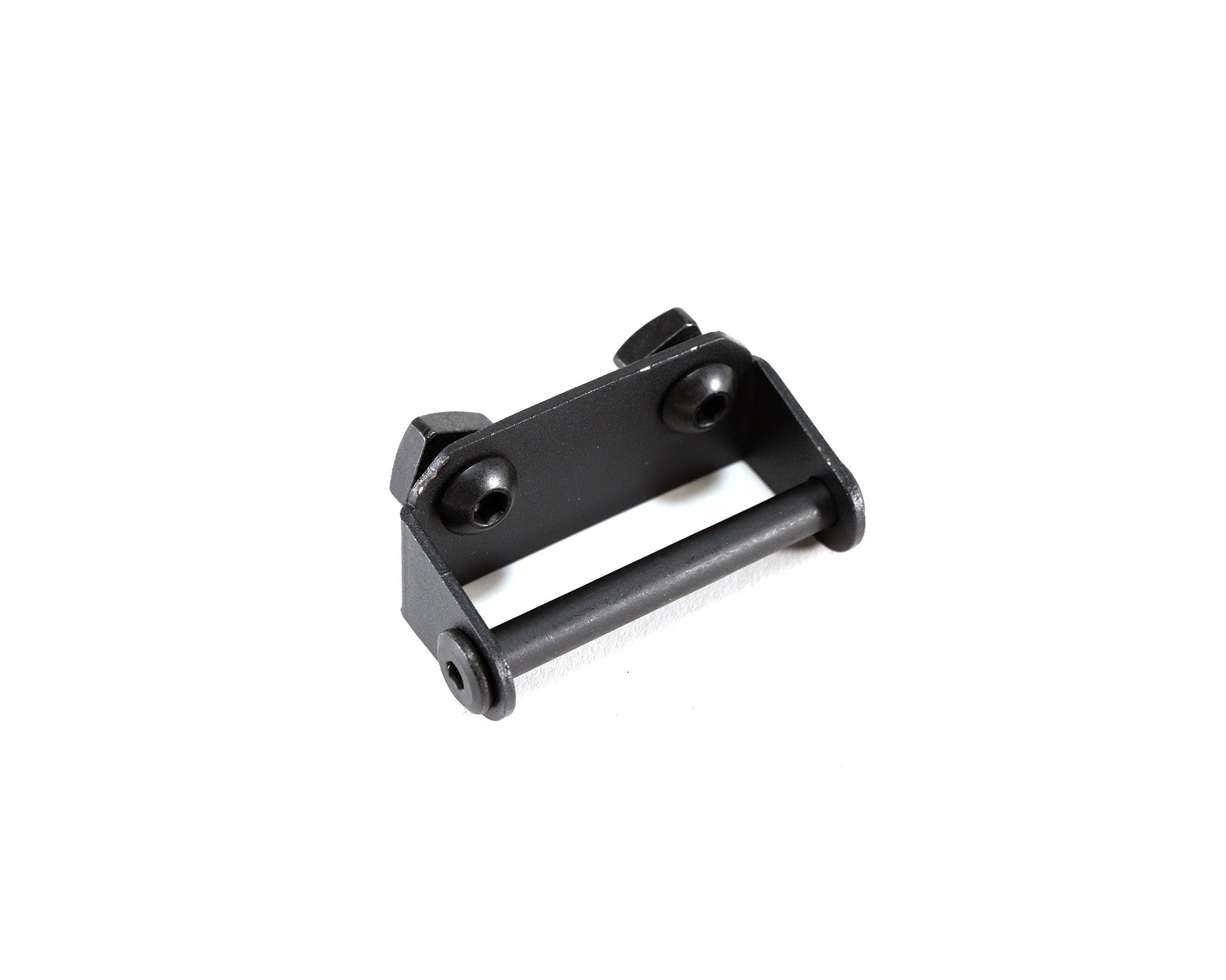 Ladder Mount Bracket for Orion 1400 Rooftop Tent