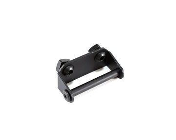 Ladder Mount Bracket for Orion 1400 Rooftop Tent