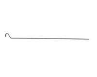 Awning Pole for Orion 1400 Rooftop Tent