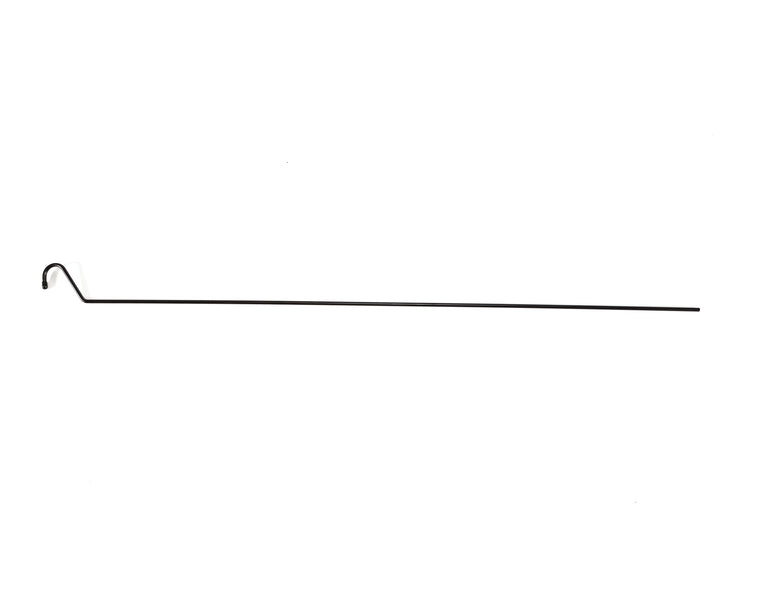 Awning Pole for Orion 1400 Rooftop Tent