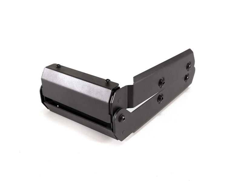 Front Hinge for Orion 1400 Rooftop Tent
