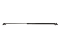 Lid Strut Assembly for Swift and Orion 1400 Rooftop Tents
