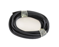 Replacement Tent Lid Seal For Orion 1400 Rooftop Tent