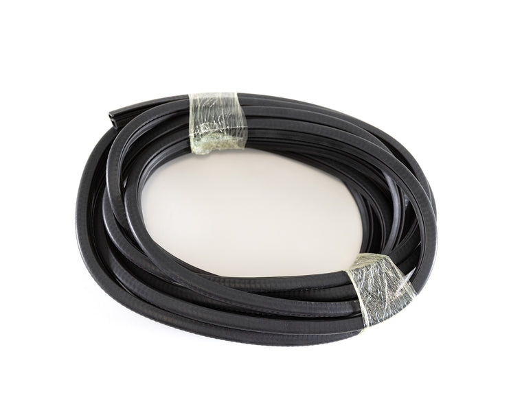 Replacement Tent Lid Seal For Orion 1400 Rooftop Tent