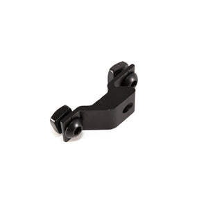 Awning Rod Stay Mount for Swift and Orion 1400 Rooftop Tents
