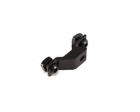 Awning Rod Stay Mount for Swift and Orion 1400 Rooftop Tents