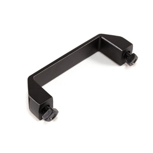Lid Handle for Swift and Orion 1400 Rooftop Tents