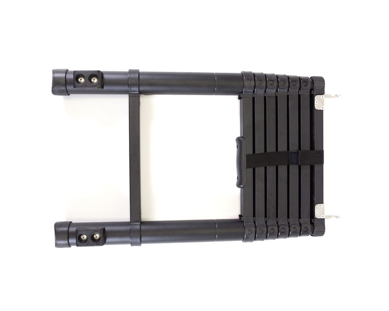 Replacement Collapsible Ladder for Swift 1400 Rooftop Tent