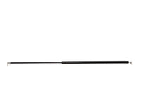 Lid Gas Strut for Swift 1400 Rooftop Tent