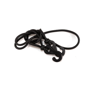 Pack Down Bungee Cable for Uber Lite Rooftop Tent