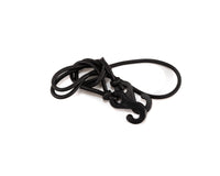 Pack Down Bungee Cable for Uber Lite Rooftop Tent