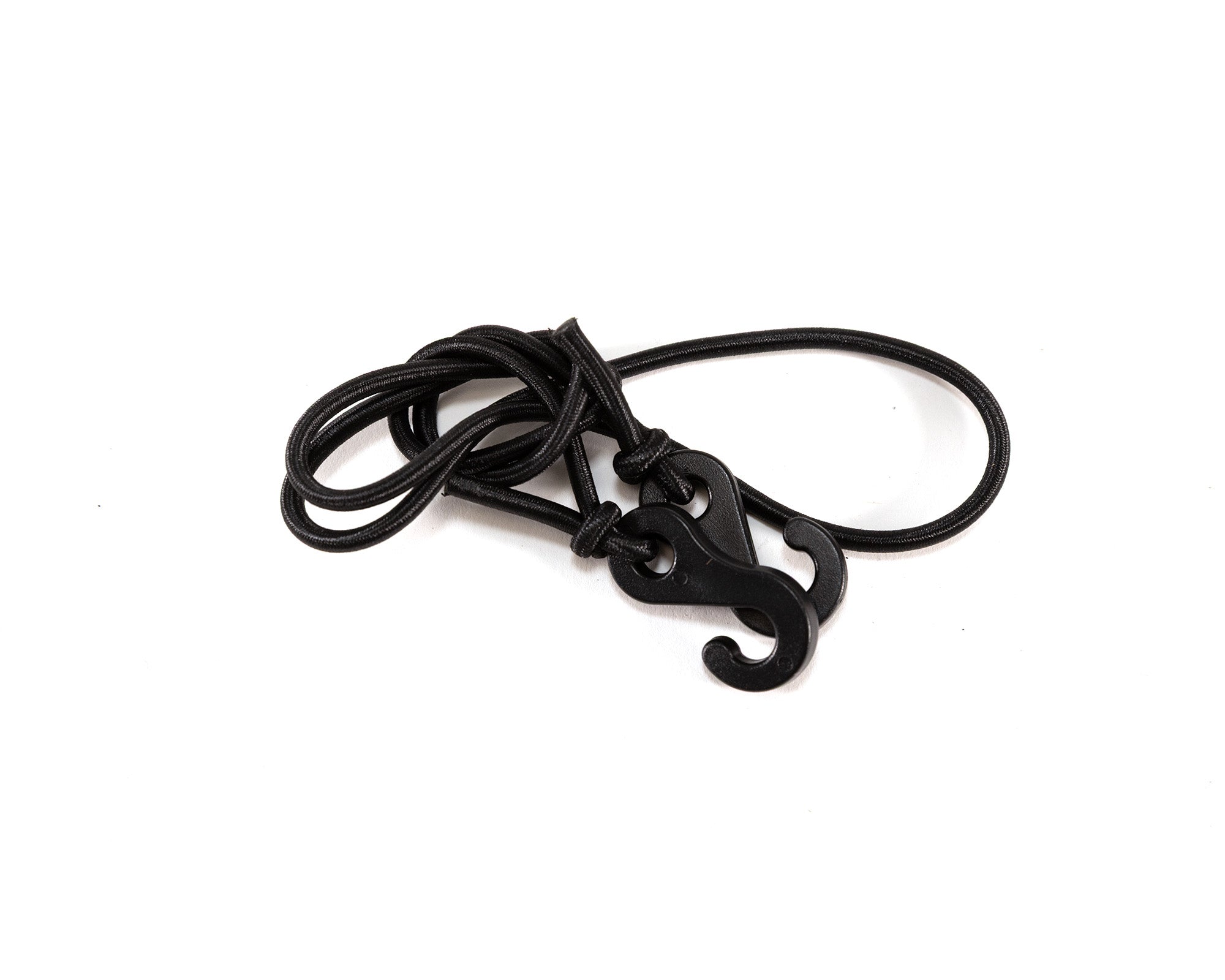 Pack Down Bungee Cable for Uber Lite Rooftop Tent