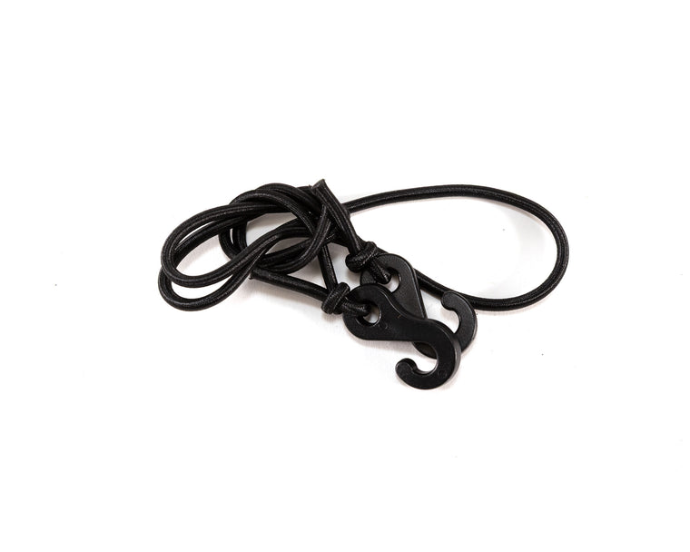 Pack Down Bungee Cable for Uber Lite Rooftop Tent
