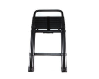 Ladder for Uber Lite Rooftop Tent