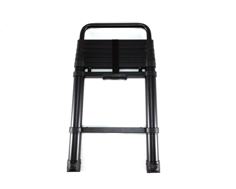 Ladder for Uber Lite Rooftop Tent