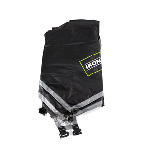Fly Sheet for Uber Lite Rooftop Tent