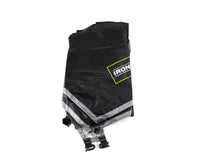 Fly Sheet for Uber Lite Rooftop Tent