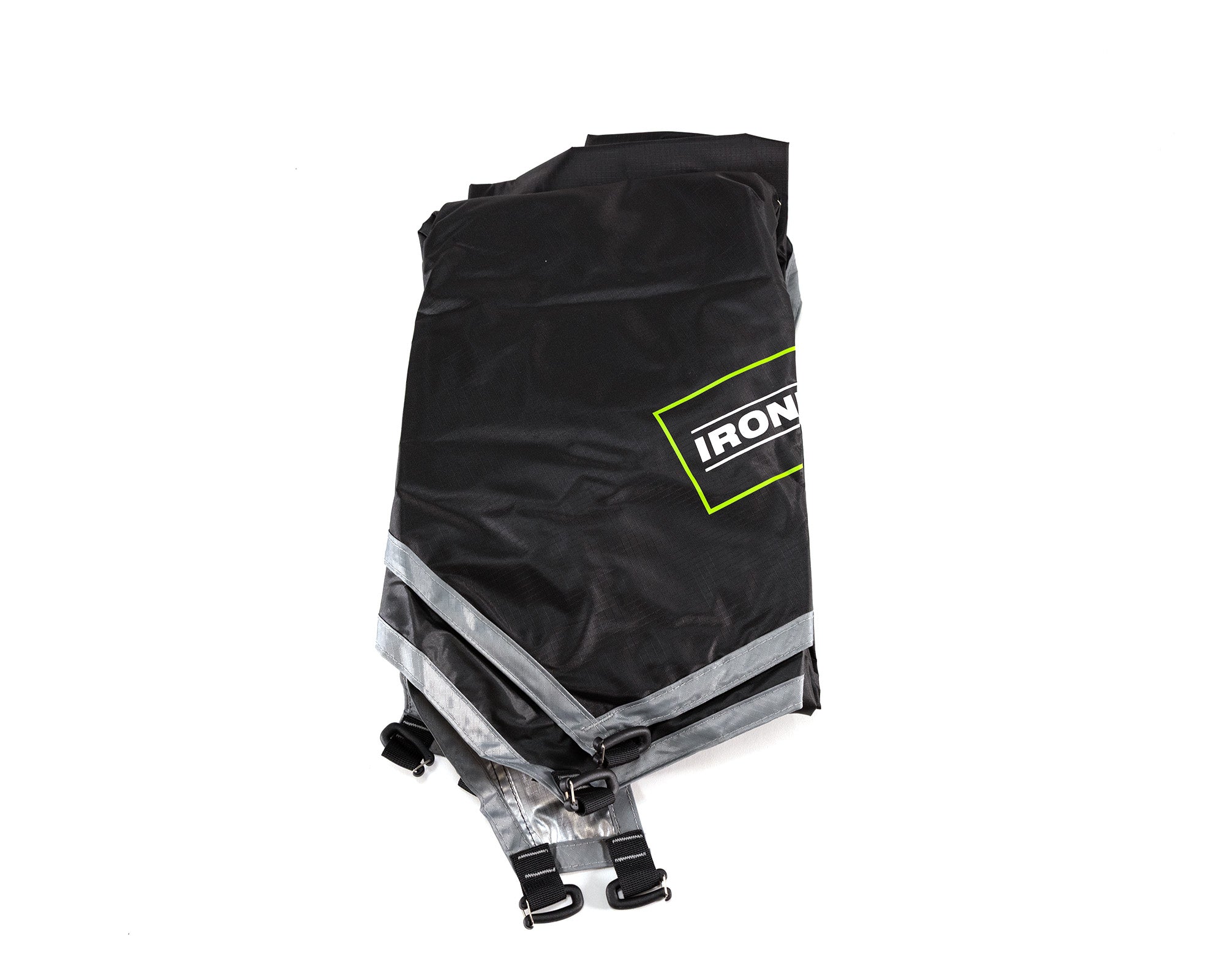 Fly Sheet for Uber Lite Rooftop Tent