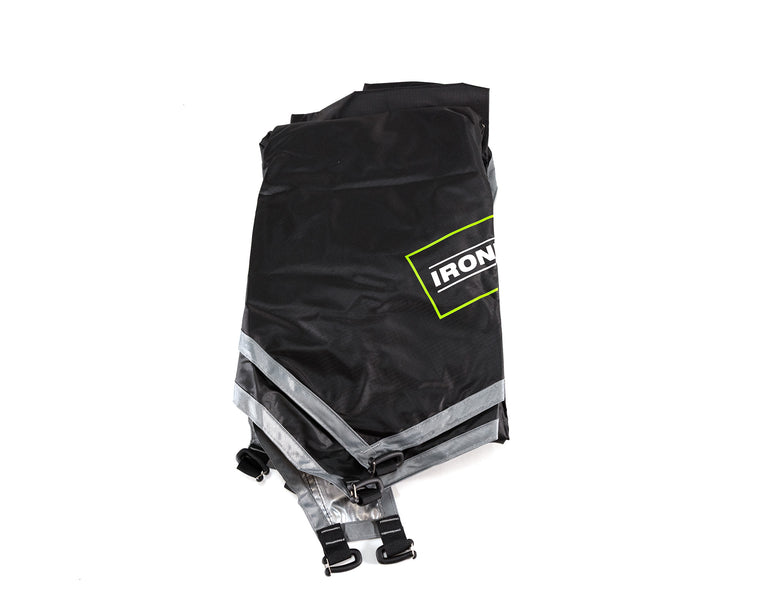 Fly Sheet for Uber Lite Rooftop Tent