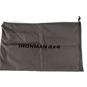 Storage Bag for Uber Lite Rooftop Tent Cover