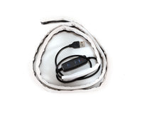 LED Light Strip for Uber Lite Rooftop Tent