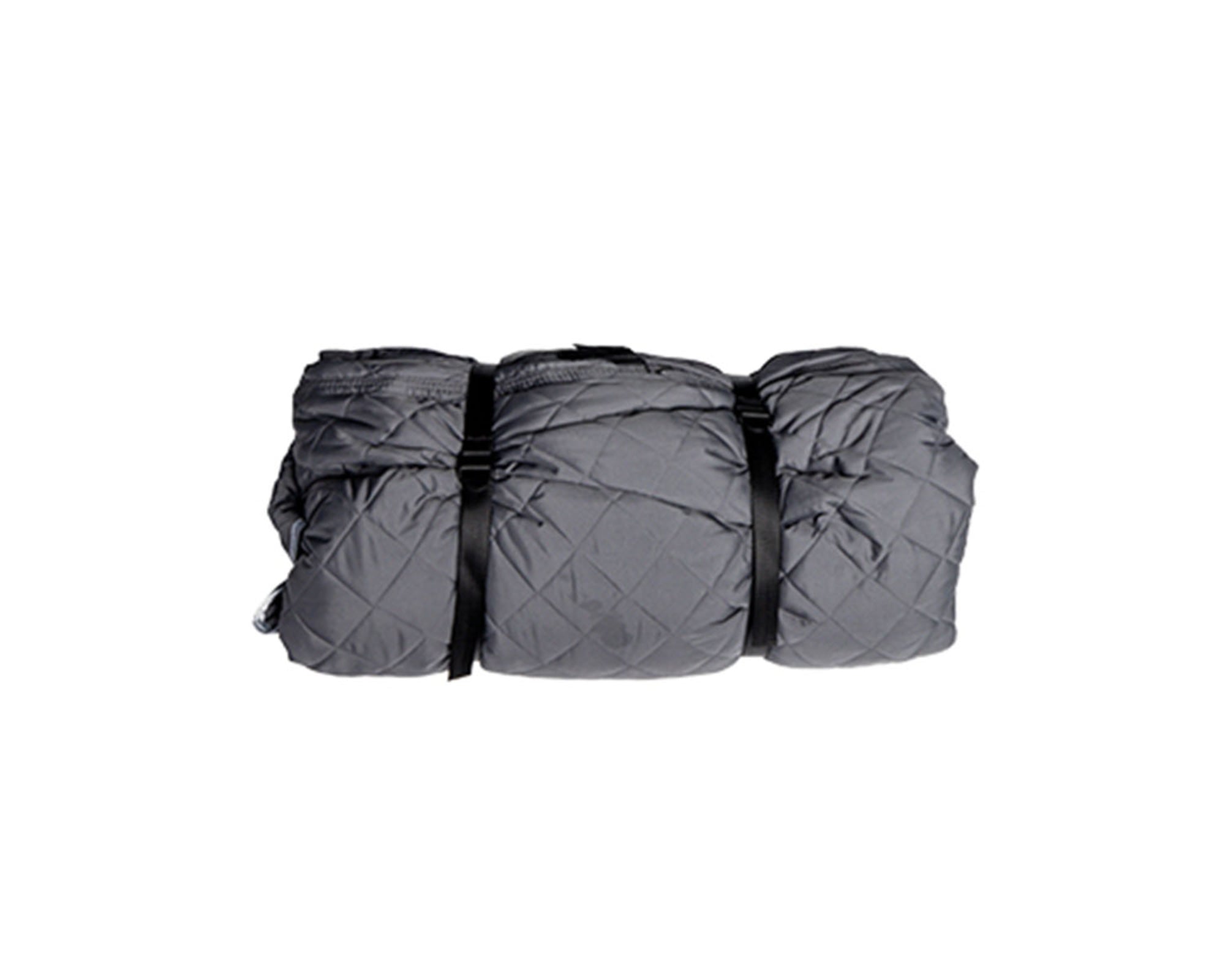 Thermal Liner for Ursa 1300 Rooftop Tent