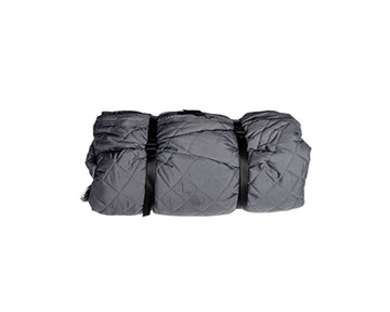 Thermal Liner for Ursa 1300 Rooftop Tent