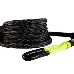 Kinetic Recovery Rope 20,900 LBS