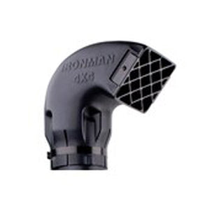 Replacement 3" Snorkel Hat