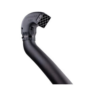 Airforce Snorkel for Toyota Land Cruiser 100 Series (1998-2007)