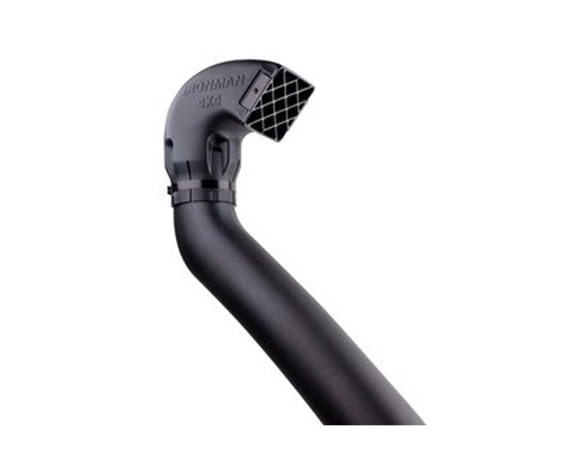 Airforce Snorkel for Toyota Land Cruiser 100 Series (1998-2007)