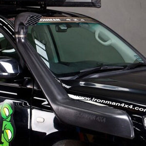 Airforce Snorkel for Lexus LX570 (2008-2015)