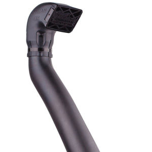 Airforce Snorkel for Toyota FJ Cruiser (2007-2009)