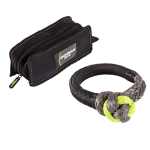 Soft Shackle 30,800 LBS