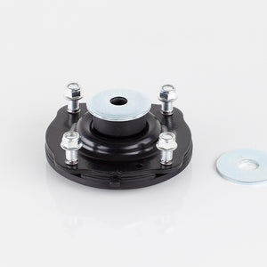 Strut Top for Toyota Tundra (2007-2021)