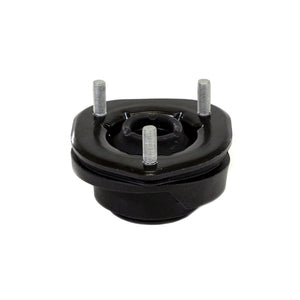 Strut Top for Ram 1500 (2013-2018)