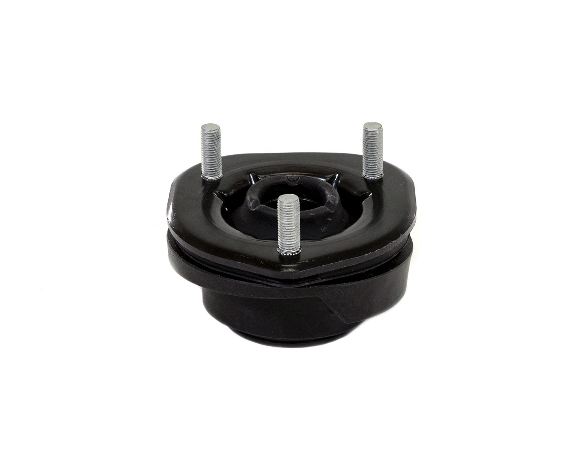 Strut Top for Ram 1500 (2013-2018)