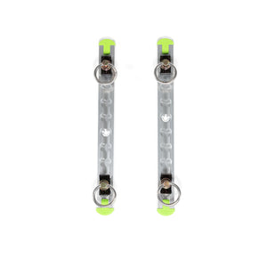 Anchor Track 24 Inch