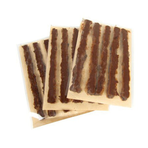 Tire Repair Cord Refill (25pc)