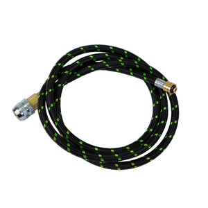 Air Champ Dual Inflator Extension Hose