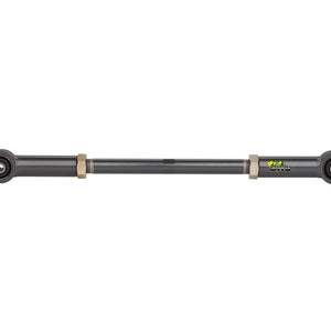 Rear Adjustable Lower Trailing Arm for Lexus GX470 (2003-2009)