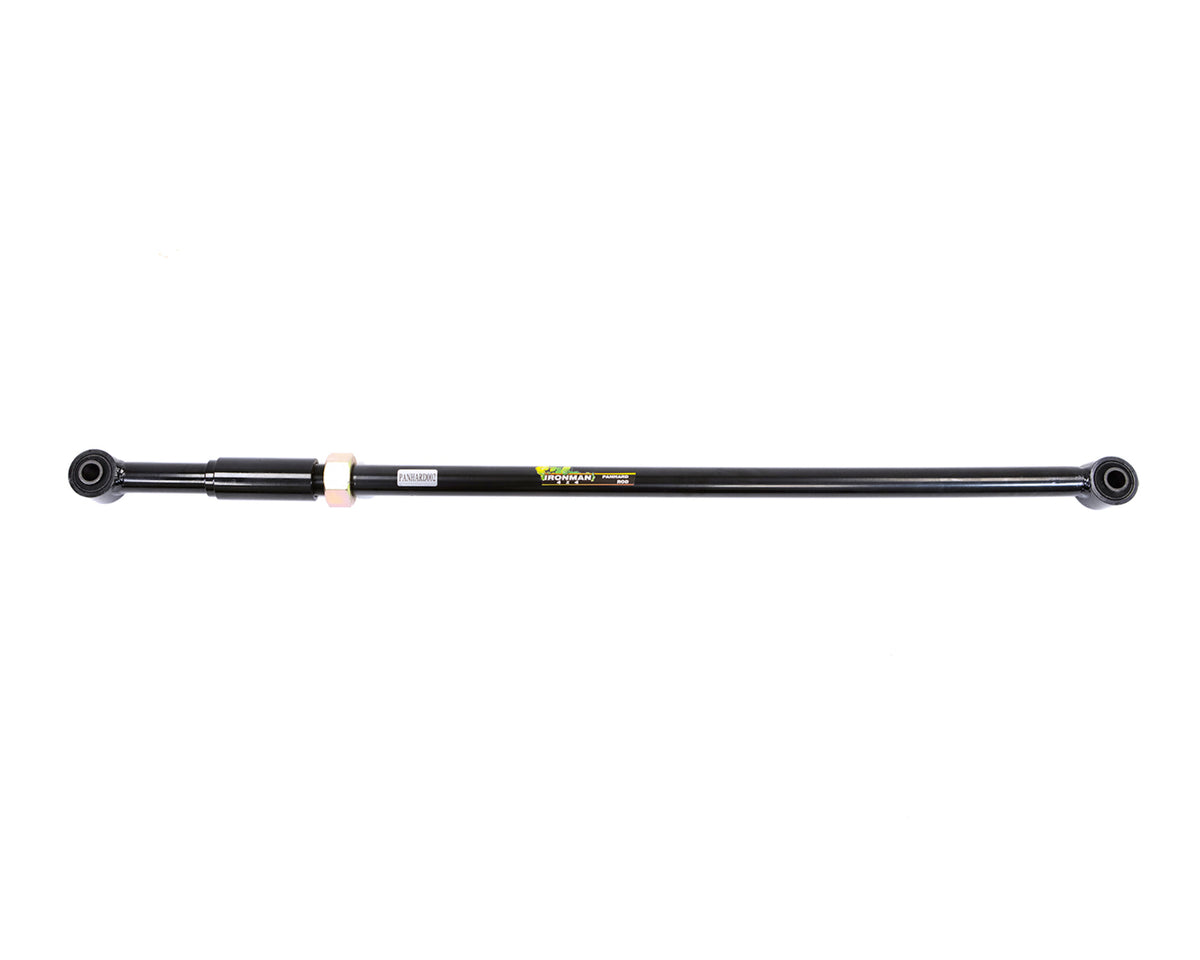 Adjustable Rear Panhard Bar for Toyota Land Cruiser 80 Series (1990-19 ...