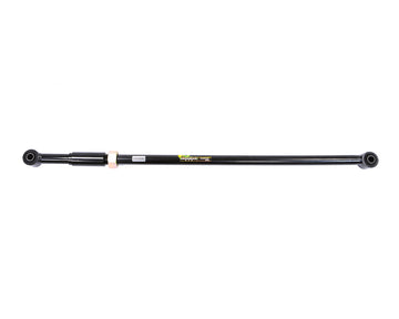 Adjustable Rear Panhard Bar | Toyota Land Cruiser 80 Series (1990-1997)