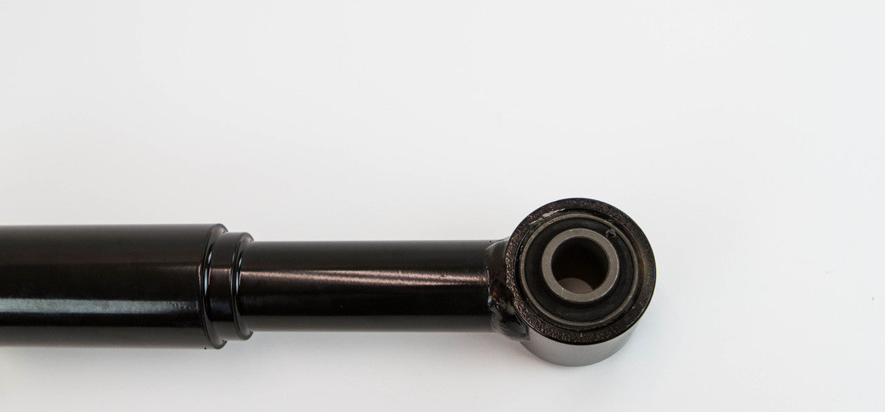 Adjustable Rear Panhard Bar | Toyota Land Cruiser 80 Series (1990-1997)