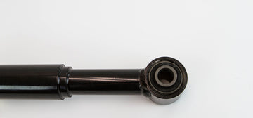 Adjustable Rear Panhard Bar | Toyota Land Cruiser 80 Series (1990-1997)