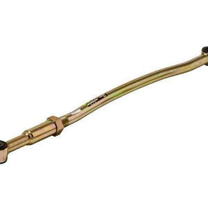 Adjustable Rear Panhard Bar for Jeep Wrangler JK (2007-2017)