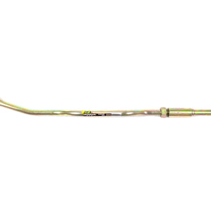 Adjustable Rear Panhard Bar | for 0-4" Lift for Jeep Wrangler JK (2007-2017)