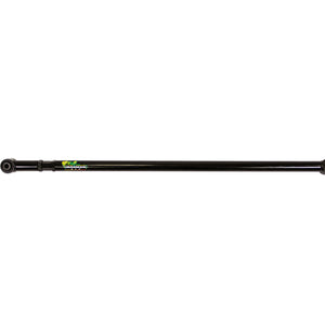 Adjustable Rear Panhard Bar for Lexus GX470 (2003-2009)